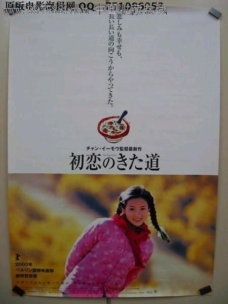山东临沂高中毕业证06年的样本